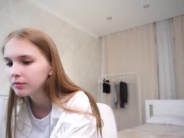 girl Cheap Sex Cams with hildgaillard
