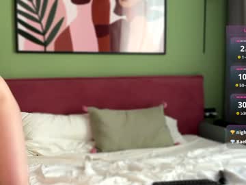 girl Cheap Sex Cams with eva_seductress_