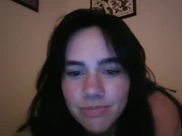 girl Cheap Sex Cams with scarlettjo19