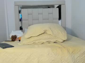girl Cheap Sex Cams with natasha_joyy