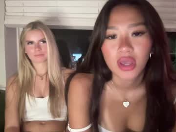 girl Cheap Sex Cams with hibiancas