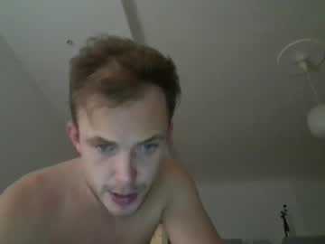 couple Cheap Sex Cams with imperfectexceeder