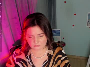 girl Cheap Sex Cams with jennie_berry