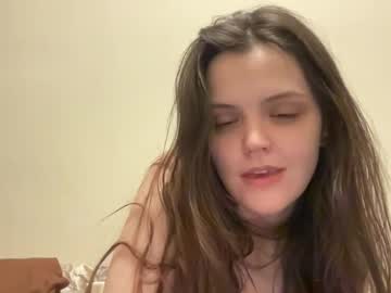girl Cheap Sex Cams with elisweets