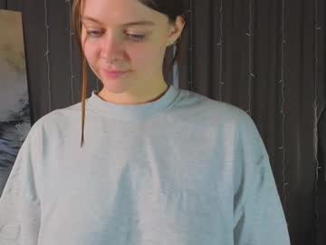 girl Cheap Sex Cams with rexellaglasper