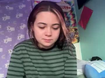 girl Cheap Sex Cams with sillygoosey69