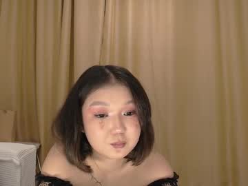 girl Cheap Sex Cams with rin_aooki