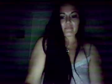 girl Cheap Sex Cams with layla821031