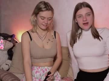 couple Cheap Sex Cams with janeswifte
