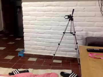 couple Cheap Sex Cams with seleesweett