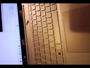couple Cheap Sex Cams with emberxtony