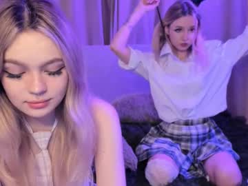 girl Cheap Sex Cams with shy_meowmegan