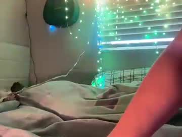 girl Cheap Sex Cams with valentinewish