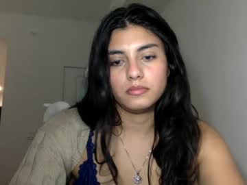 girl Cheap Sex Cams with fantasypha