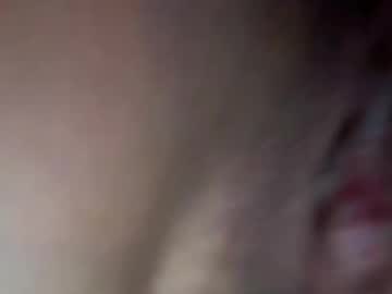 couple Cheap Sex Cams with massagetherapuss