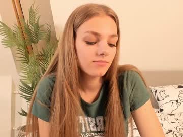girl Cheap Sex Cams with odelindabracher