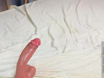 girl Cheap Sex Cams with kanyesbabyyy
