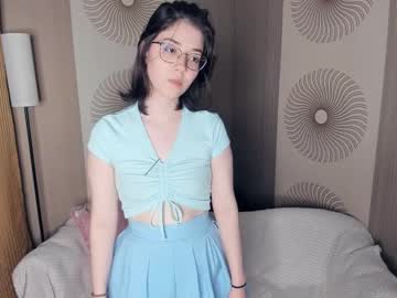 girl Cheap Sex Cams with joy_provocateur
