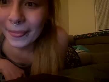 girl Cheap Sex Cams with klevans23