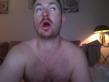 couple Cheap Sex Cams with cigerettesaftersex