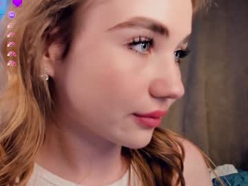 girl Cheap Sex Cams with elenehey