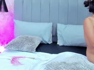girl Cheap Sex Cams with maggie_gb