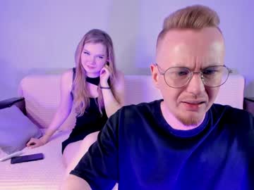 couple Cheap Sex Cams with cutie_lilu