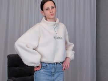 girl Cheap Sex Cams with mariamfloor