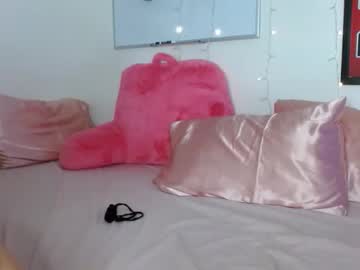 couple Cheap Sex Cams with asiandaddyxtokyotease