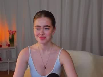 girl Cheap Sex Cams with _eva__lee_