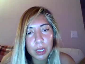 girl Cheap Sex Cams with blondiejacky