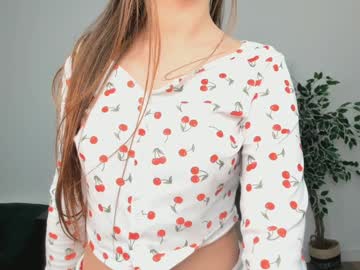 girl Cheap Sex Cams with chloe_bianca18