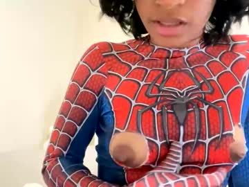 girl Cheap Sex Cams with crybabytoken