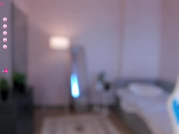 girl Cheap Sex Cams with the_shy_redhead