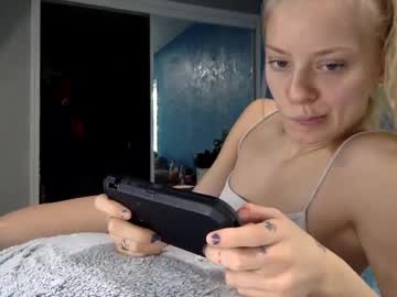 girl Cheap Sex Cams with kellyjarod