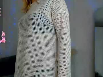 girl Cheap Sex Cams with lillianpowel