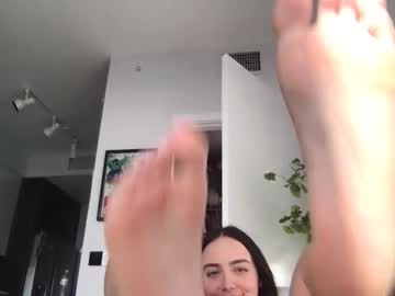 girl Cheap Sex Cams with of_aliiscool