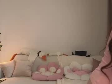 girl Cheap Sex Cams with marshmeowlow