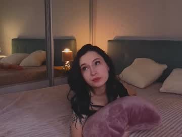girl Cheap Sex Cams with sweetpanic