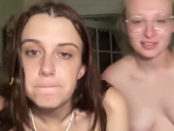couple Cheap Sex Cams with cherryandbailey