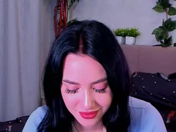girl Cheap Sex Cams with mad_queen