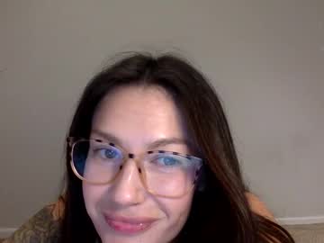girl Cheap Sex Cams with codebynova
