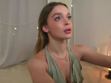 girl Cheap Sex Cams with _n_i_k_i_t_a_