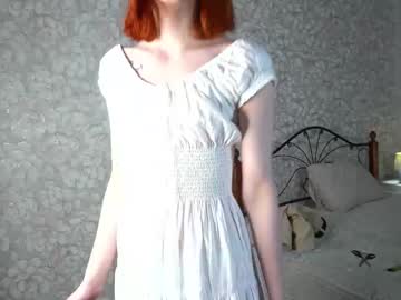 girl Cheap Sex Cams with jodycarleton