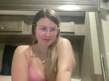girl Cheap Sex Cams with alexisdanielxo