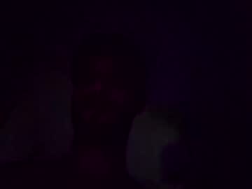 couple Cheap Sex Cams with daddi_stick