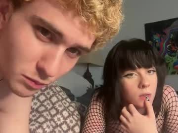 couple Cheap Sex Cams with rawd3sire