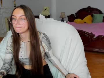 girl Cheap Sex Cams with daniel_vega_