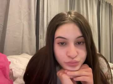 girl Cheap Sex Cams with sophiekaine