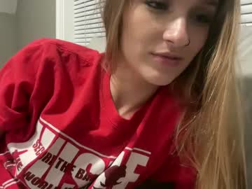 girl Cheap Sex Cams with angel_kitty9